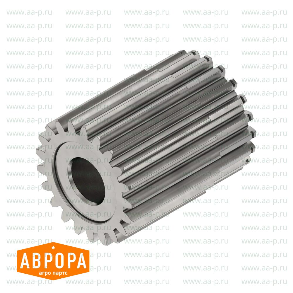 YZ105826 СОЛНЕЧНОЕ  ЗУБЧАТОЕ  КОЛЕСО